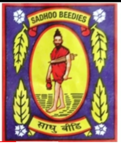 Top 10 Bidi, Indian Cigarette Brand Business in World